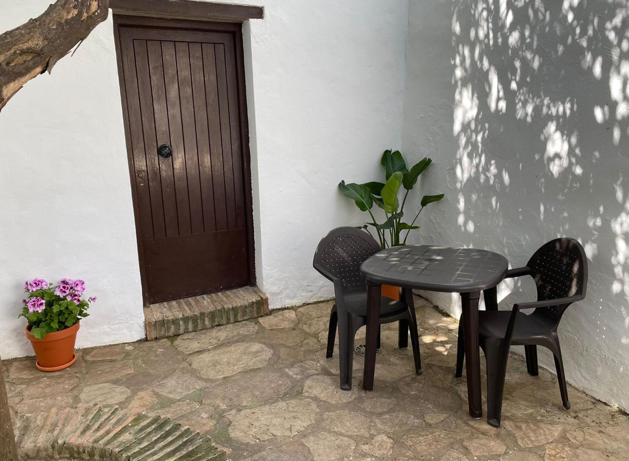 Casa rural Tugasa Castillo De Castellar